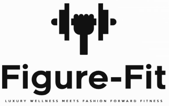 figure-fit.com Logo